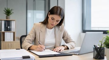 �������: ����������� � ������� ������ ���� ��������� ����������� ���������