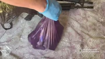 ������� �������� ��������� "�����" �������������� �������, � ��� ����� � ��������