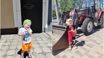 ������� � �������� ������, �� ������ ���� ������: ��� ����� ������� �� ����������, �������� �������� ��������