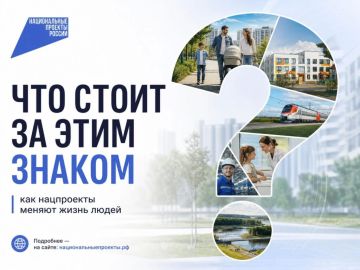 ������ ��������: � 2025 ���� � ����������� ������� ����������� 11 ������������ ��������, ������������ �������� ����� ����� ������� � ���������������, �����������, ��������, ������ � �������� ������������ ��������������