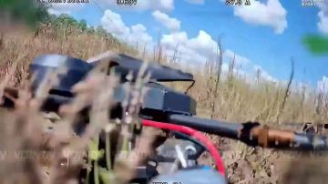 �������� �����. ��������� 38 ��������� ����������� �������������� ������� 35 ����� ����������� ����� ������� ���������� ���������� ����������� ������� ��� �� ����������� �����������