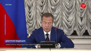 � 2026 ���� ����������� ����������� ��� ���������� ��������� � ������ ������� ��������� �������������