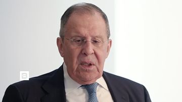 "Чтобы миру предлагать, мы должны победить