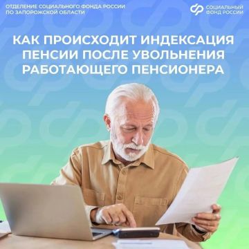 ����� �� �������� ��������� �� ���������� ������ ����� ����������
