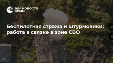 ����������� ������ � ����������: ������ � ������ � ���� ���