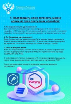 ��������� ����������� ������� ��������, ��� ������ ��������� �� ���������� ������������ ������