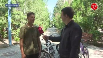 � ���������� ������������ ���������� ������ ���������-��������������� ������������ ����� �������� ����� ���������� ����������