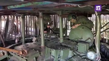 ������� ������ �-80�� ����������� "������" ������� ������� ��� � ����������� �������