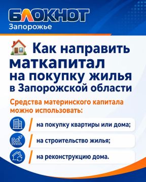 ��� ��������� ���������� �� ������� ����� � ����������� �������