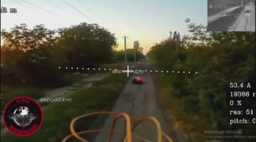 ������� ���������: ����������� �����������. ��������� ������ ���� ��� "�����" 42 ����������� ��� �������� ����� ��������� � ���������� ������ ��������� ���������� ������-�������� ������ ������