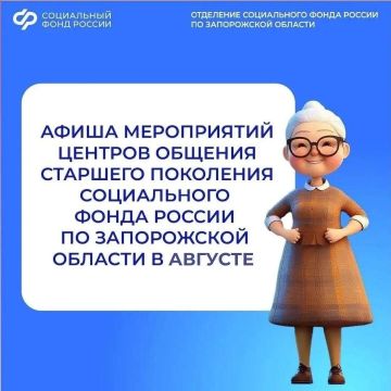 ���������� �� ������� � ������ ������� �������� ��������� ����������� ������� � �������