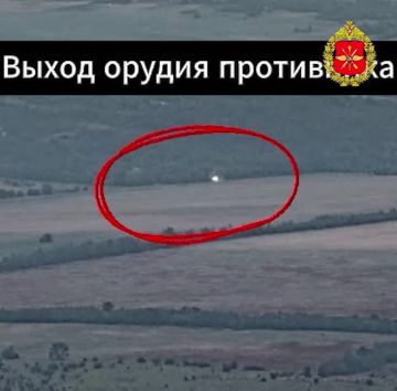����� �� ��������. ��������� FPV-������ ���������� ����������� �������� ������� ��� ����� ����� �� ����� �������� � ����������� �������