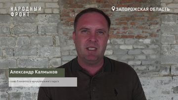 ������ �� ������: ������ ��������� ������ ������������� ������