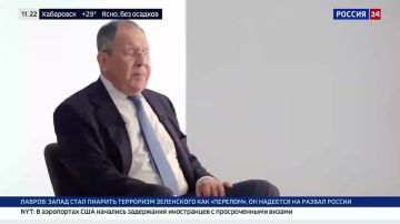 ������ ������: ��������� ������ ��� ��������� �� ������� ������