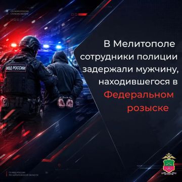 � ���������� ���������� ������� ��������� ������������� � ����������� ������� �������