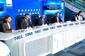 �������� ������ ������� ��������: ������ ������� � ������ ������� ������� ����