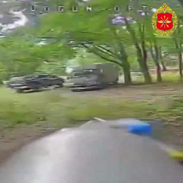 ������������ ������� ������������� ���