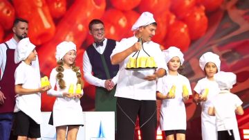 «Защитники Отечества» обеспечивают ветеранов СВО адаптивной одеждой