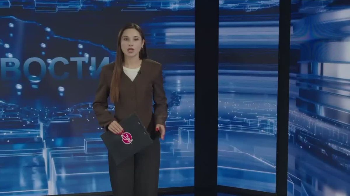 В селе Благовещенка Каменско-Днепровского муниципального округа киевские боевики нанесли массированный артиллерийский удар по жилым кварталам