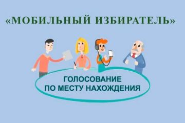 ������ ��� ������������ �������� �� ��� �����������, � ��� �� ����� �� ����� �������� ����? ��� �� ��������