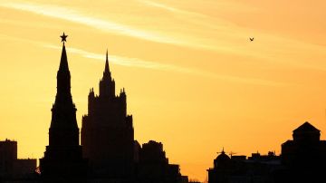 "Все ближе к опасной черте": Киев может спровоцировать радиационную аварию на ЗАЭС