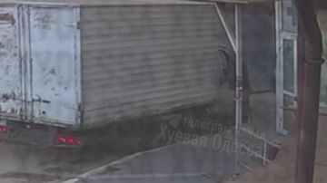 � ������ ����� ����� ��������� �������������