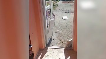��� ������� �� �������� ���� ����������� � ����������� �������
