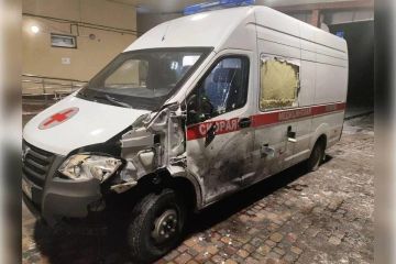 ���������� ������� ������� ��� �������� �������� "������" � ����������� �������