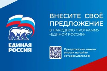 ������ �����������: ��������� �� �������� ����� �������� ������ ������: � ���� ������������� �������� ������� ������ �������� ������� ������� � ������