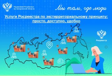 ���������� ���������� �� ����������� ������� ���������� � ������������ ������������������� ��������