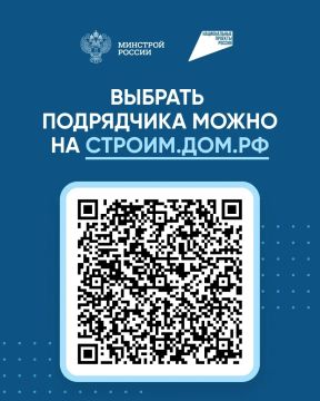������-���� � ��� ����������� ���������� ������ ��� ���������� �������� ��� ������������� �������� ����