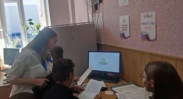 Преодоление сложностей на старте карьеры