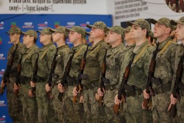 ����������� ��������� ����������� ������� �����-��������� ������� ������� �������