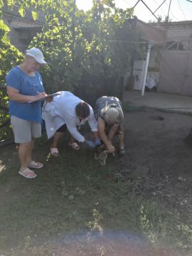 30 ���� 2026 ����, � ������ �������� ����������� �� ������������ ���������, ����������� ��� �� "������������ �����" ������� �������� ���������� ���������� �������� �� ���������� ������������ ������