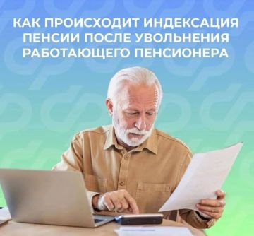 ����� �� �������� ��������� �� ���������� ������ ����� ����������