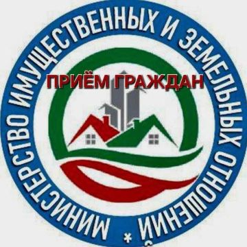 ������ ������ ������� � ������������ ������������� � ��������� ��������� ����������� �������