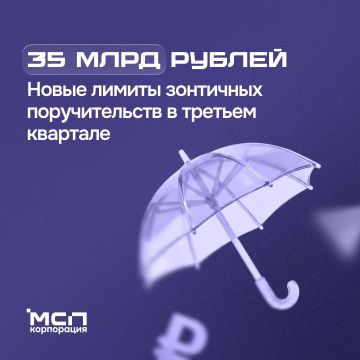 ����� 70 ���� �������� ��������� ����� � ������� ������ � ������� �������� 2026 ����
