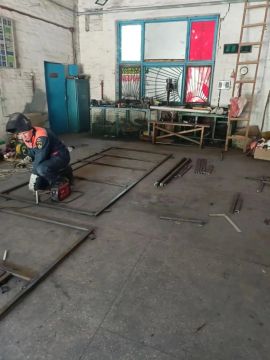 �������� ��������� ����������� ���������� ������������ �� ����� �������� � �������