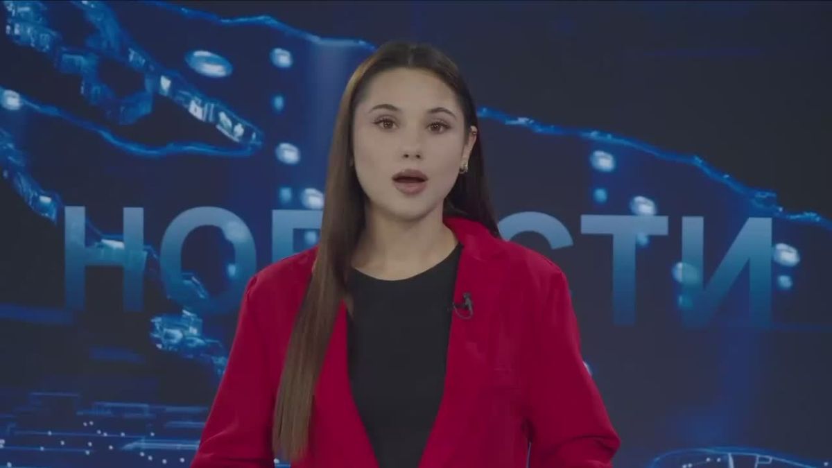 В Бердянске проводятся плановые берегоукрепительные работы