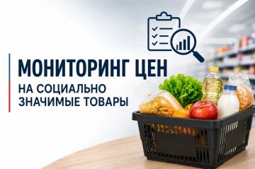 ����������� ����������� ������� ���������� ���������� ��� �� ��������� �������� ������
