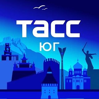 ВСУ в ночь на 31 июля обстреляли БПЛА два магазина и дворец культуры "Современник" в Энергодаре Запорожской области, никто не пострадал