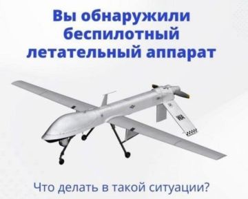 � ������ ����������� ����������� � ������� ������������ ������������ �������� (����), ���� �������� ����� �������������� ����������� ������ ���������, ����������: