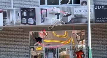 ���������� ��������� � �� �������� �Varus� � ���������� ���������� ������ ��-�� ������ ���������� ������-���������