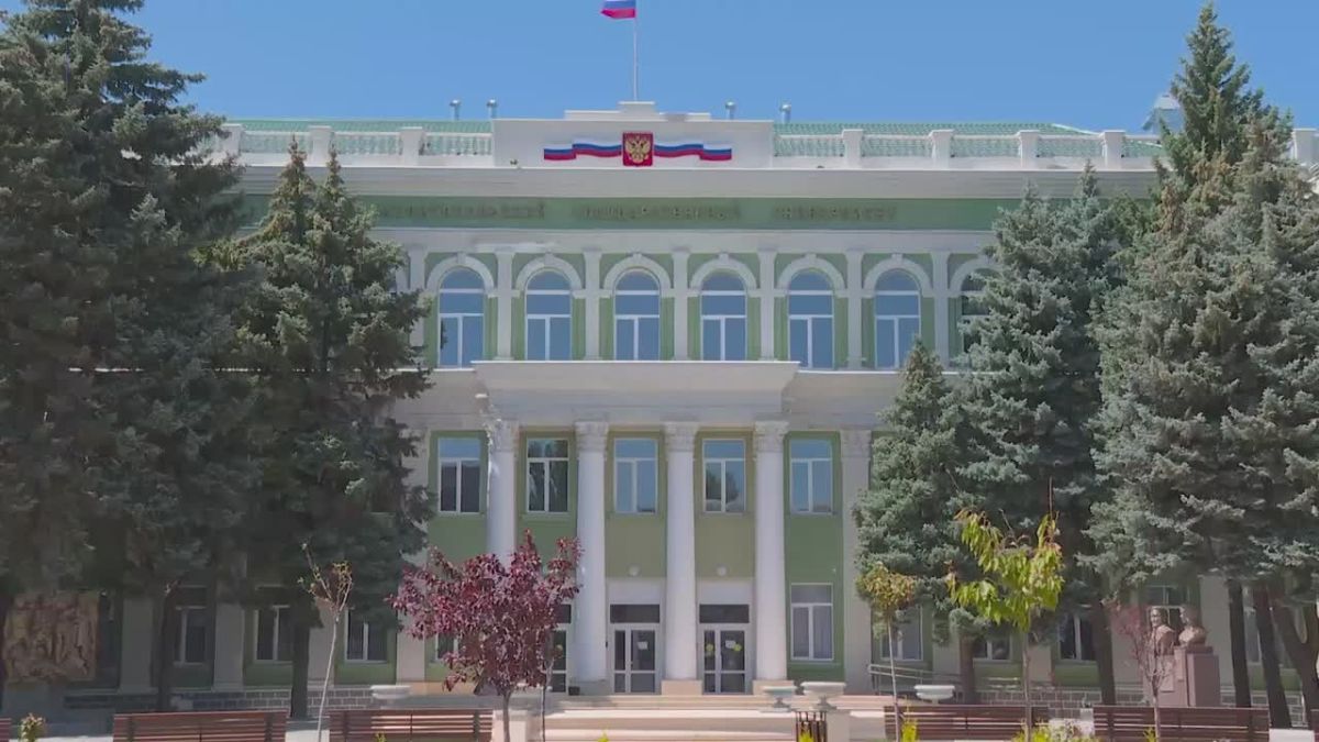 В последнюю пятницу июля в России чествуют системных администраторов
