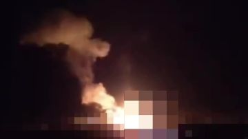 � ��������� ��������� �������. ��������* ���������, ��� �������������� �� ����� ���������