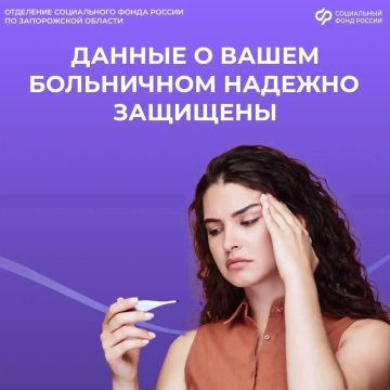��� ������ ������ ������������ ��� ���������� ������������ �����������