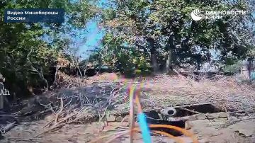 ���������� ������� ������� ������� ��� � ����������� �������