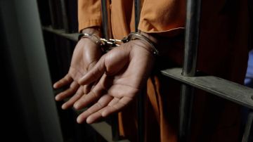 24 года колонии строгого режима получил житель Мелитополя за госизмену, участие в террористическом сообществе и незаконный оборот взрывчатых веществ