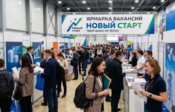 ��� �������, 31.07.2026 ��������� ������� �������� ������ �����!