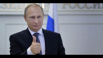 В течение недели поражено 31 морское судно, используемое в интересах ВСУ, в том числе 23 типа «сухогруз», четыре типа «балкер», два буксира, килекторное судно и десантный катер